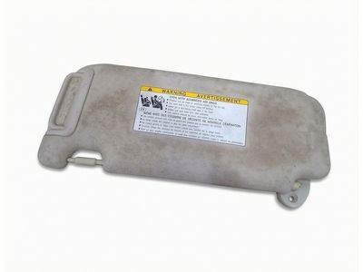 2024 Toyota Corolla Sun Visor - 74320-02E30-A0