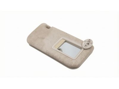 2024 Toyota Corolla Sun Visor - 74320-02E30-A0