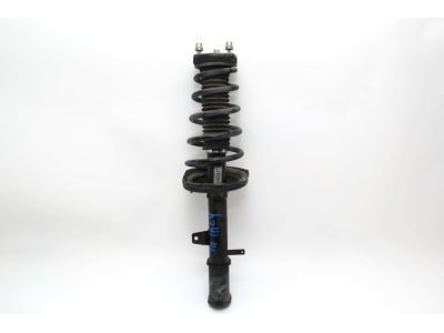 2013 Toyota Venza Shock Absorber - 48540-09894