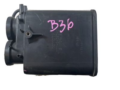 1995 Toyota Camry Vapor Canister - 77740-06040