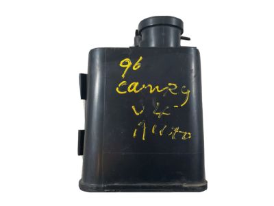 1995 Toyota Camry Vapor Canister - 77740-06040