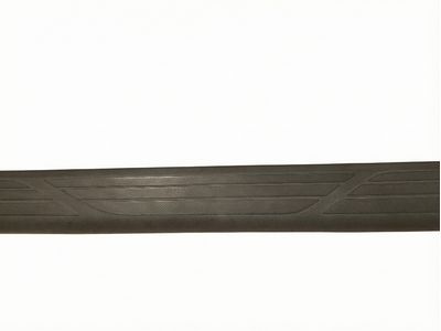 Toyota 66248-04020