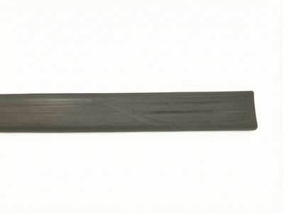 Toyota 66248-04020