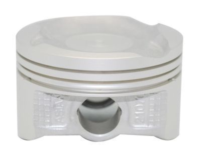 Scion xA Piston - 13101-21070