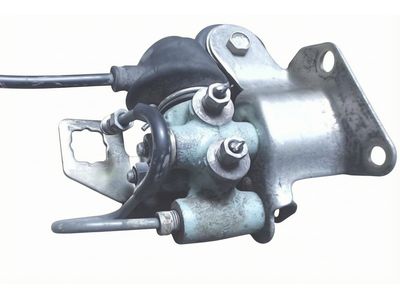 Toyota 47910-35220