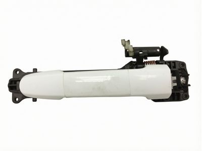 2009 Toyota Yaris Door Handle - 69211-12220-A0