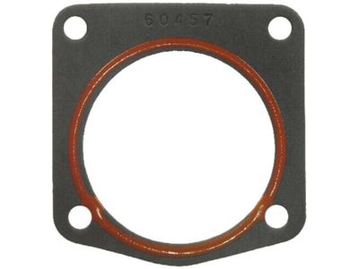 Toyota 21995-35020 Gasket, Carburetor