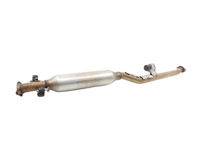 2018 Toyota Sienna Exhaust Pipe - 17420-0P471