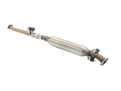 2018 Toyota Sienna Exhaust Pipe - 17420-0P471
