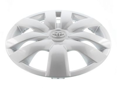 2011 Toyota Yaris Wheel Cover - 42602-52310