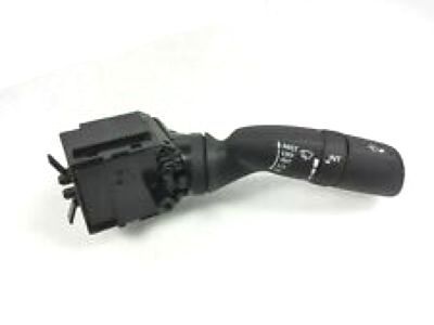 Toyota 84652-06400 Switch, Windshield W