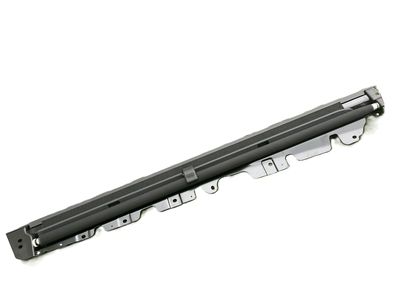 65907-0E040-C1 Toyota Curtain Sub-Assembly, Rear Product Photo 3 of 4