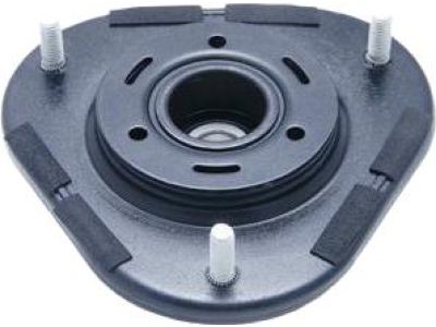 2003 Toyota Sienna Shock And Strut Mount - 48603-08010