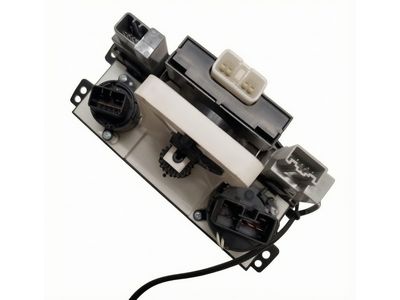 Toyota 55909-06020
