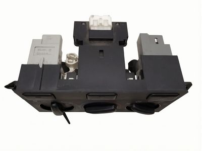 Toyota 55909-06020