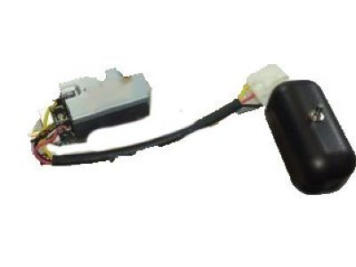 Toyota 83320-35590 Gage Assy, Fuel Sender