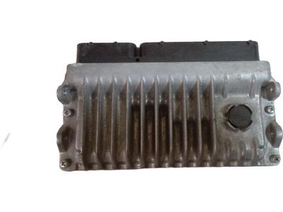 Toyota 89661-06K92