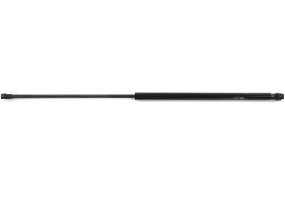 Toyota Avalon Lift Support - 53450-AC030