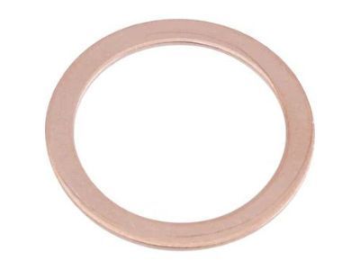 Toyota 90430-20018 Gasket