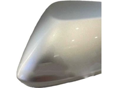 2024 Toyota Corolla Mirror Cover - 87945-52251-B0