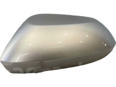 2024 Toyota Corolla Mirror Cover - 87945-52251-B0
