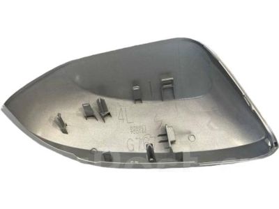 2024 Toyota Corolla Mirror Cover - 87945-52251-B0