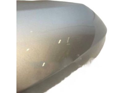 2024 Toyota Corolla Mirror Cover - 87945-52251-B0