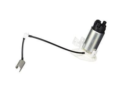 2011 Scion xD Fuel Pump - 23220-37100