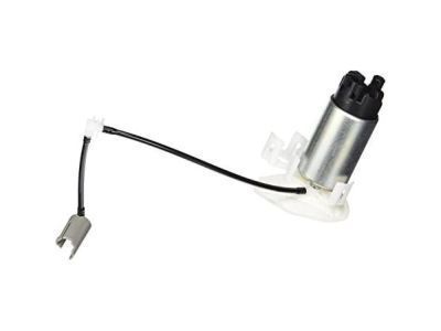 2008 Scion xD Fuel Pump - 23220-37100