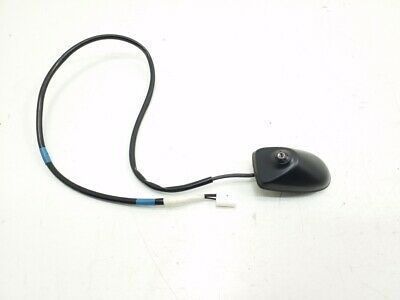 2018 Toyota Yaris Antenna - 86300-0D220