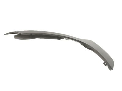 Toyota 75602-42200