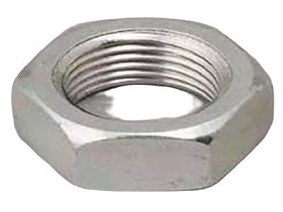 Toyota Tercel Spindle Nut - 94125-41600