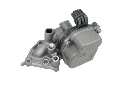 16032-24010 Toyota Water Pump Product Photo 1 of 1