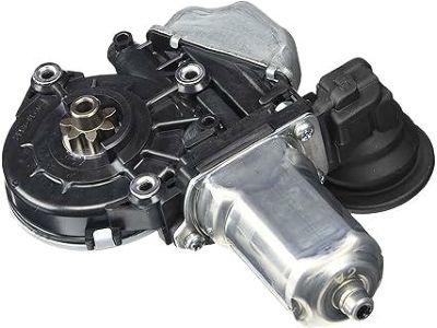 Toyota Prius Window Motor - 85720-30340