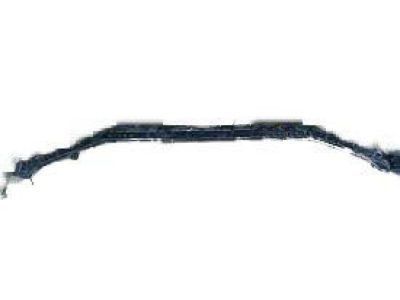 1995 Toyota Corolla Radiator Support - 53205-12100