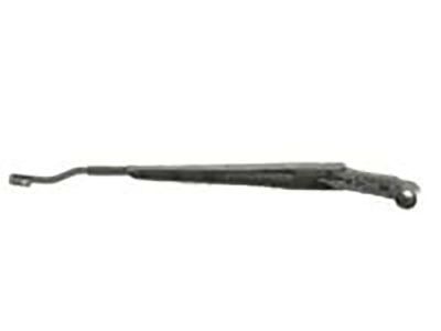 1997 Toyota Tacoma Windshield Wiper - 85221-35060