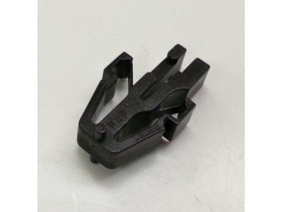 Toyota 90467-12022 Clip