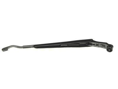 Toyota 85221-35021 Windshield Wiper Arm Assembly