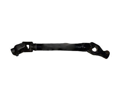 Toyota 45220-0E070 Shaft Assembly, Steering