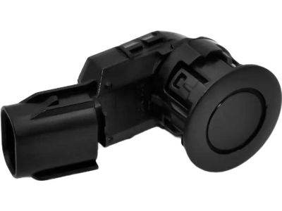 Toyota Tundra Parking Assist Distance Sensor - 89341-0C020