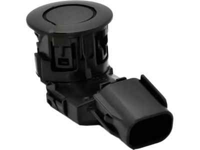 Toyota Tundra Parking Assist Distance Sensor - 89341-0C020