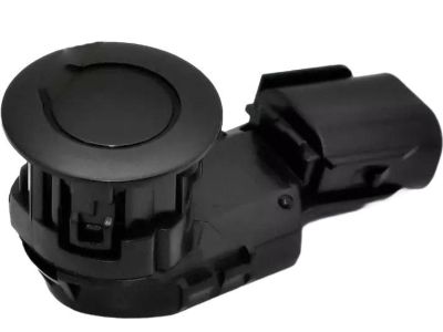 Toyota Tundra Parking Assist Distance Sensor - 89341-0C020