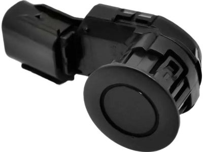 Toyota Tundra Parking Assist Distance Sensor - 89341-0C020