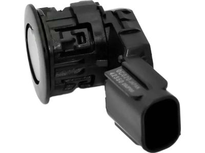 Toyota Tundra Parking Assist Distance Sensor - 89341-0C020