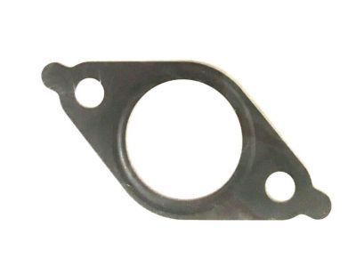 Toyota 15147-46010 Gasket, Oil STRAINER