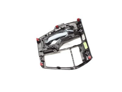 Toyota 58804-42460