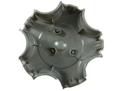 Toyota 42603-AC050 Wheel Hub Ornament Sub-Assembly