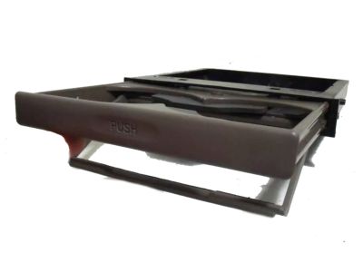 2001 Toyota Corolla Cup Holder - 55620-02040-C0