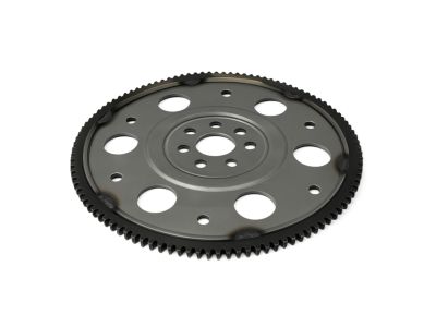 32101-06030 Toyota Drive Plate & Ring Gear Sub-Assembly Product Photo 1 of 1
