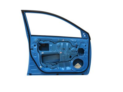 67002-12B90 Toyota Front Door Panel Sub-Assembly Product Photo 1 of 2